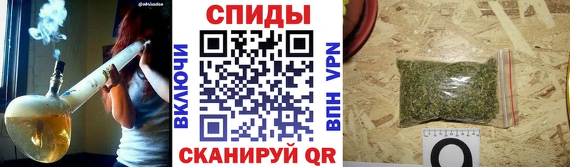 БУТИРАТ BDO  Павловский Посад 