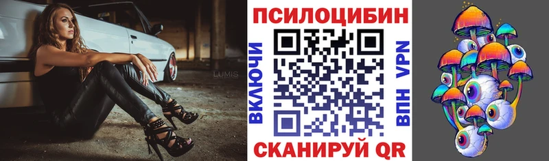 Галлюциногенные грибы GOLDEN TEACHER наркотики Павловский Посад